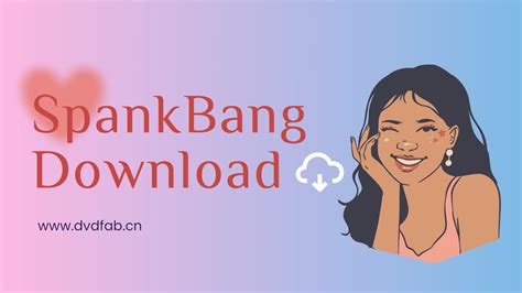 soangbsng|SpankBang: best free sex and porn videos xxx 